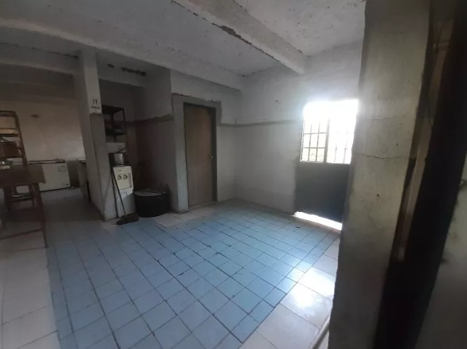 Hotel for Sale in Cumarebo Falcon 4101
